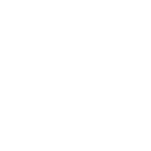 HRP Logo