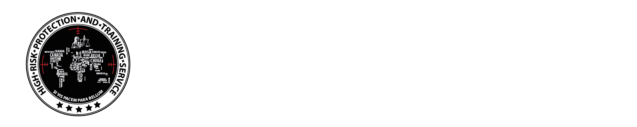 High Risk Protection & Training Service